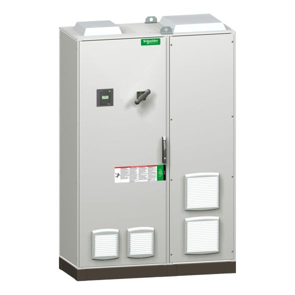 Kompensationsanlage Auto VLVAF6P03522AG