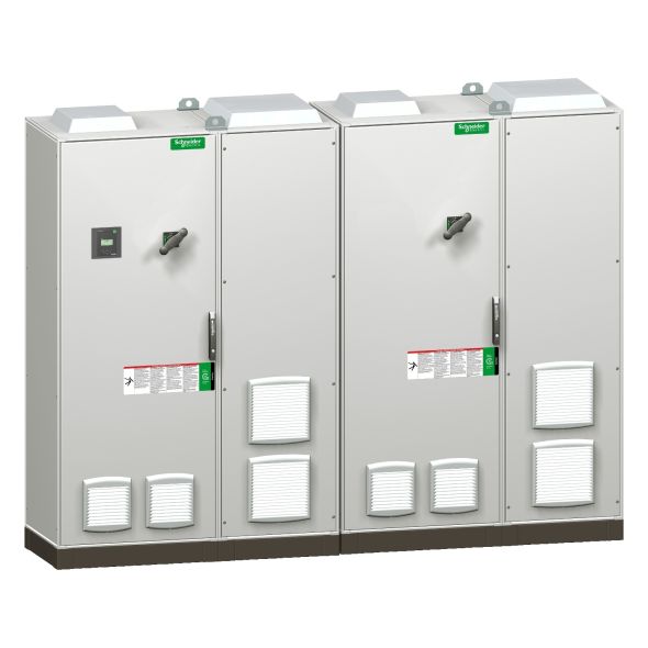 Kompensationsanlage Auto VLVAF8P03539AD