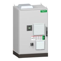 Kompensationsanlage Auto VLVAF2P03510AA