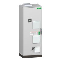 Kompensationsanlage Auto VLVAF5P03517AG