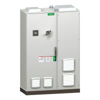 Kompensationsanlage Auto VLVAF6P03522AG