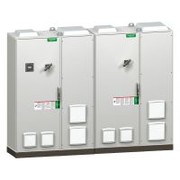 Kompensationsanlage Auto VLVAF8P03539AD