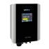 DC Power Manager 14-0100