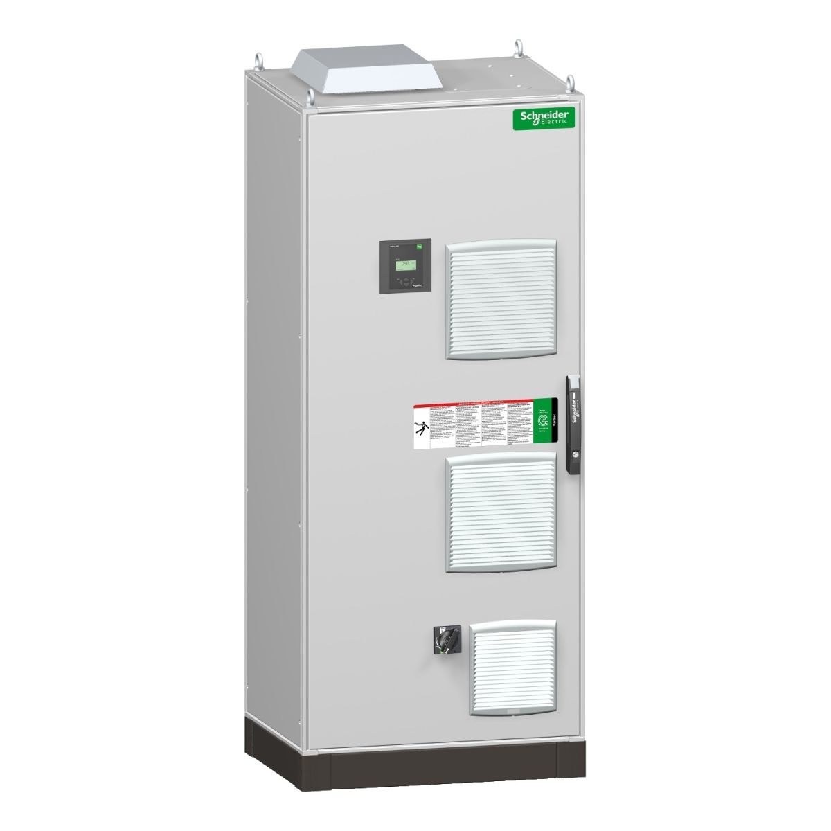 Kompensationsanlage Auto VLVAF3P03514AB