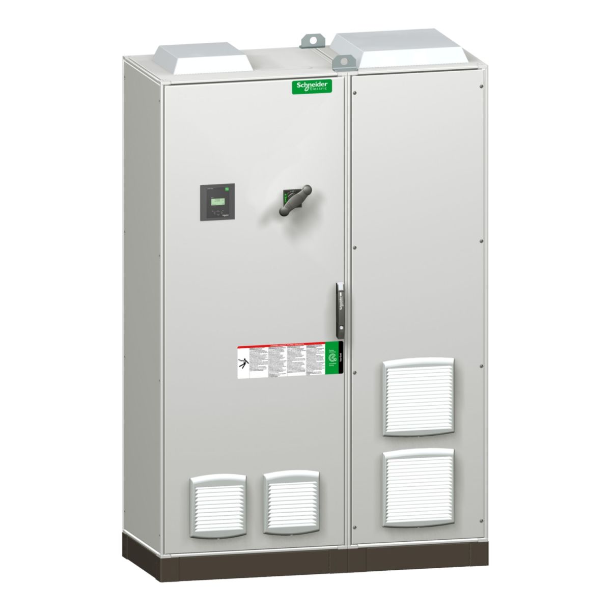 Kompensationsanlage Auto VLVAF6P03522AG
