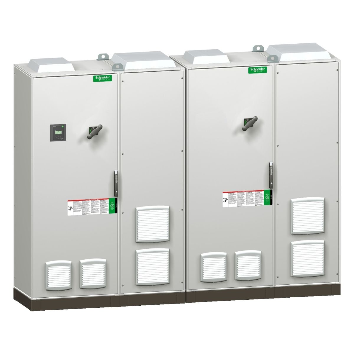 Kompensationsanlage Auto VLVAF8P03539AD