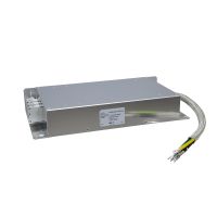 Funkentstörfilter FFR-BS00620-75ASF100