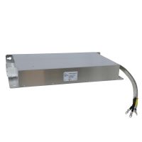 Funkentstörfilter FFR-BS00770-95ASF100