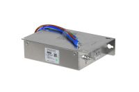 Funkentstörfilter FFR-CS-080-20A-SF1