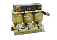 Funkentstörfilter FFR-DT-182A-SS1