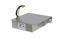 Funkentstörfilter FFR-MSH-170-30ASF1LL