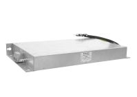 Funkentstörfilter FFR-RS-45k-127A-EF10