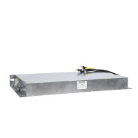 Funkentstörfilter FFR-RS-55k-159A-EF10