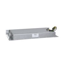 Funkentstörfilter FFR-RS-7,5k-27A-EF10