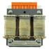 Filter FFR-DT-1100A-SS1