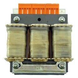 Filter FFR-DT-1100A-SS1
