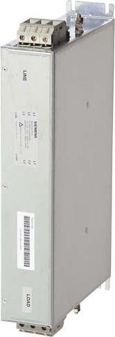 SINAMICS BasicLinie Filter 6SL3000-0BE21-6DA0 SINAMICS BasicLinie Filter 6SL3000-0BE21-6DA0