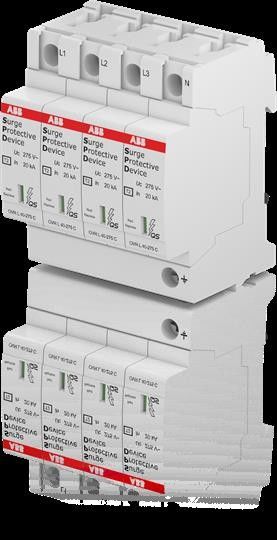 Frequenzumrichter 3AXD50000822232