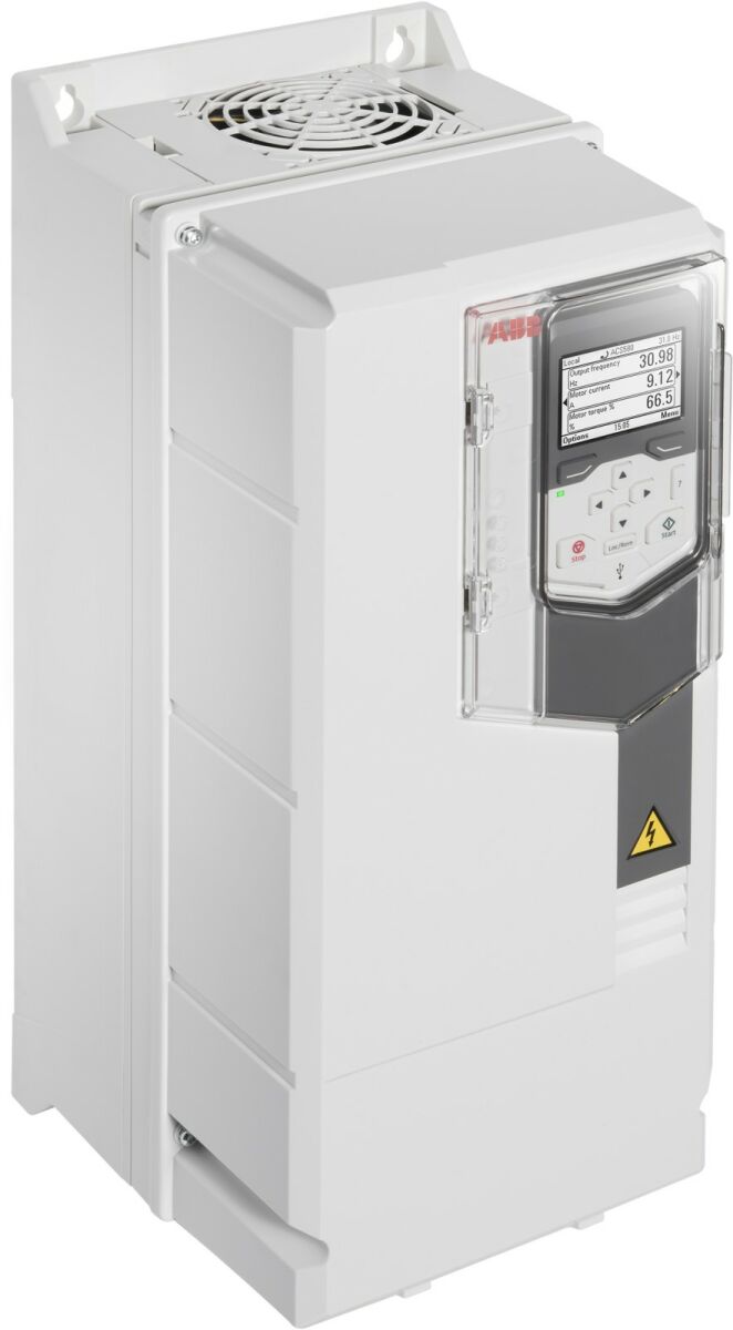 Frequenzumrichter ACS580-01-033A-4B056