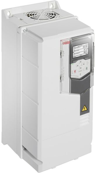 Frequenzumrichter ACS580-01-033A-4B056