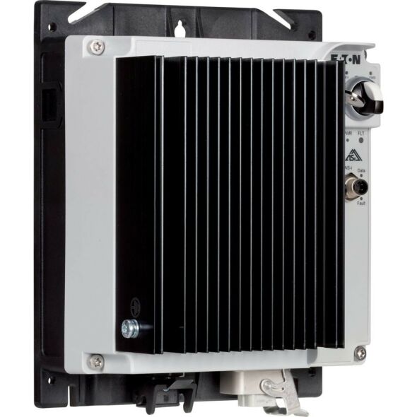 Drehzahlsteller RASP5-2401#198724