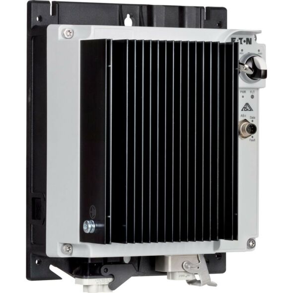 Drehzahlsteller RASP5-2401#198741