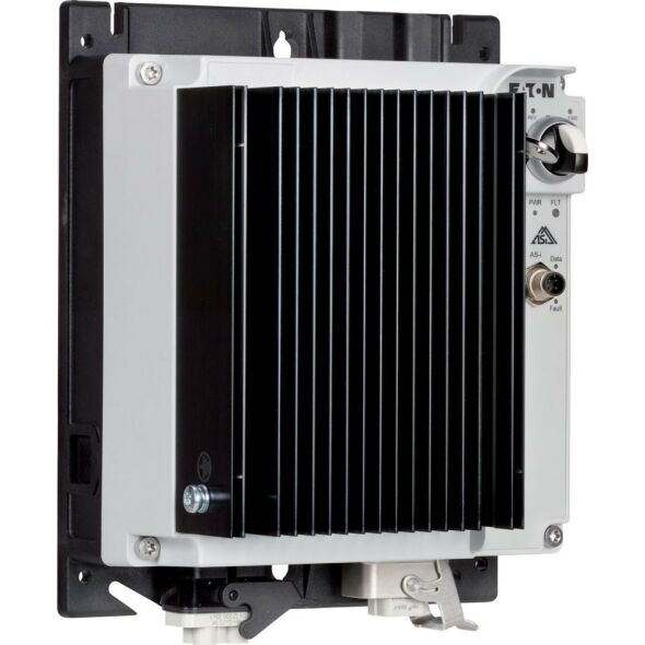 Drehzahlsteller RASP5-4401#198769