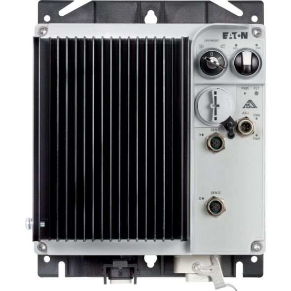 Drehzahlsteller RASP5-4404#198556