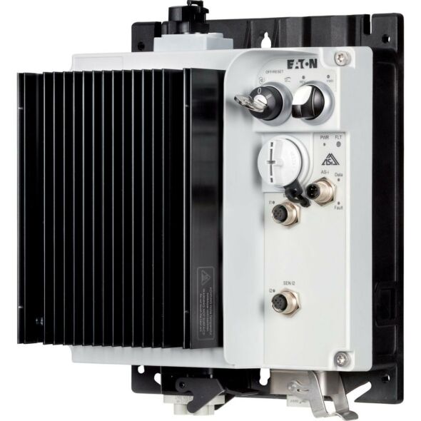 Drehzahlsteller RASP5-5402#198818