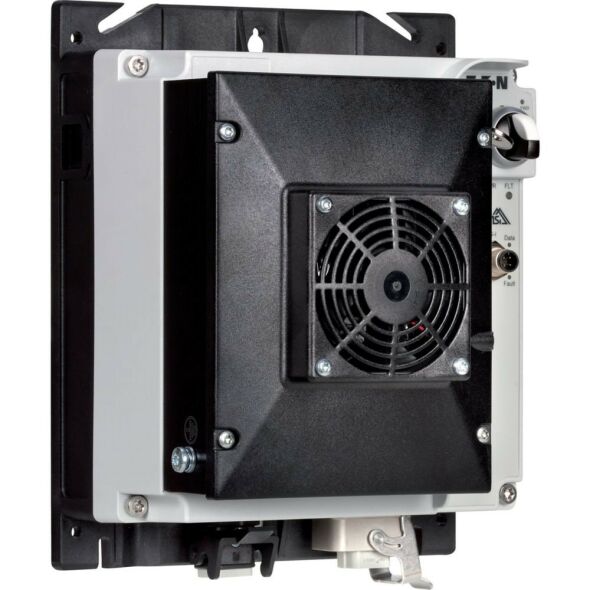 Drehzahlsteller RASP5-8400#198581