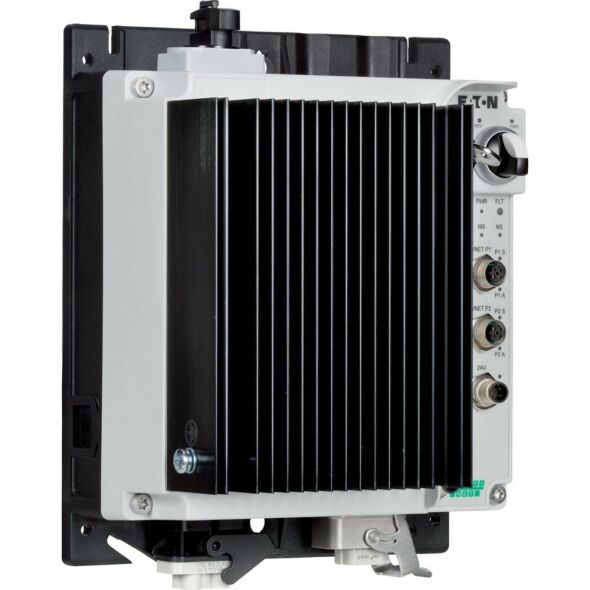 Drehzahlsteller RASP52421PNT #198957