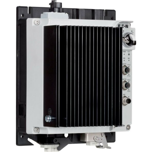 Drehzahlsteller RASP52422EIP #198870