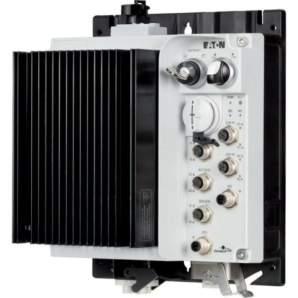 Drehzahlsteller RASP54420EIP #198896