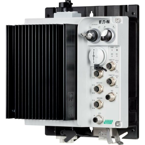 Drehzahlsteller RASP54420PNT #198988