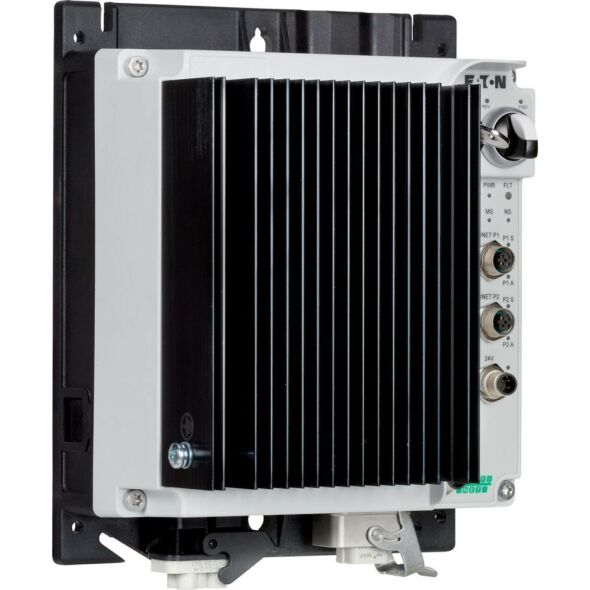 Drehzahlsteller RASP54421PNT #198977