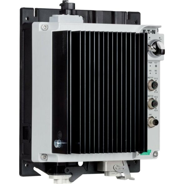 Drehzahlsteller RASP54421PNT #198981