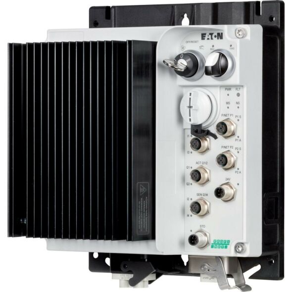 Drehzahlsteller RASP54422PNT #198974