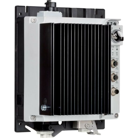 Drehzahlsteller RASP54424EIP #198899