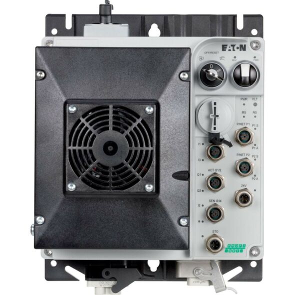 Drehzahlsteller RASP58422PNT #199058