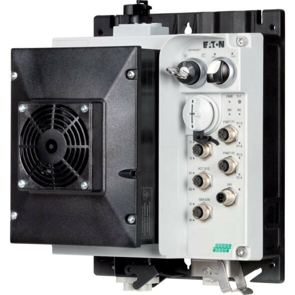 Drehzahlsteller RASP58424PNT #199051