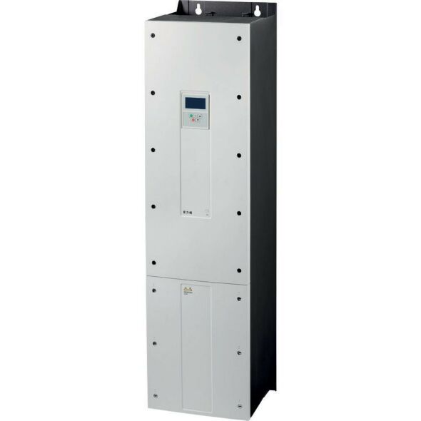 Frequenzumrichter 3phasig DA1-32248FB-B55C