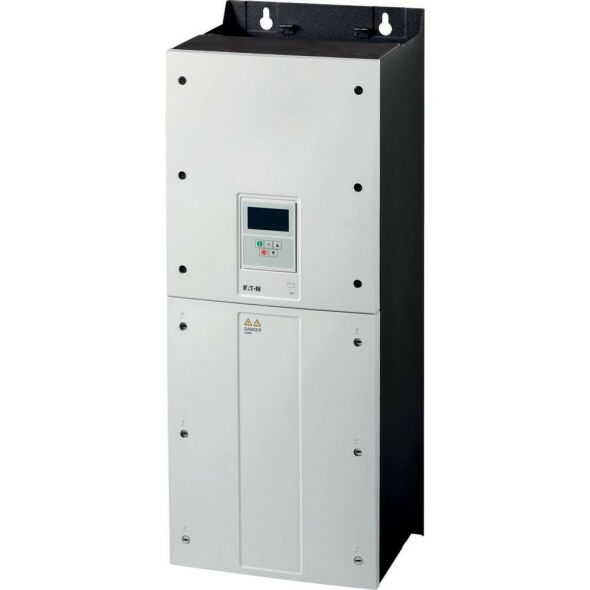 Frequenzumrichter 3phasig DA1-35078NB-B55C Frequenzumrichter 3phasig DA1-35078NB-B55C