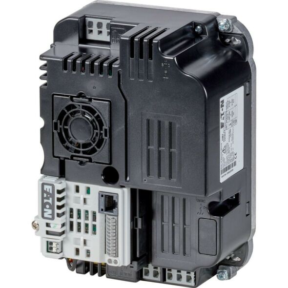 Frequenzumrichter 3phasig DB1-349D5FB-N2CC Frequenzumrichter 3phasig DB1-349D5FB-N2CC