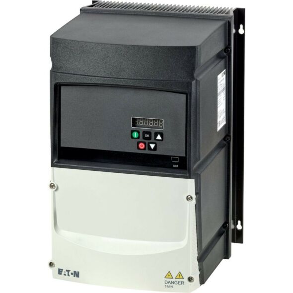 Frequenzumrichter 3phasig DC1-32030FB-A66OE1 Frequenzumrichter 3phasig DC1-32030FB-A66OE1