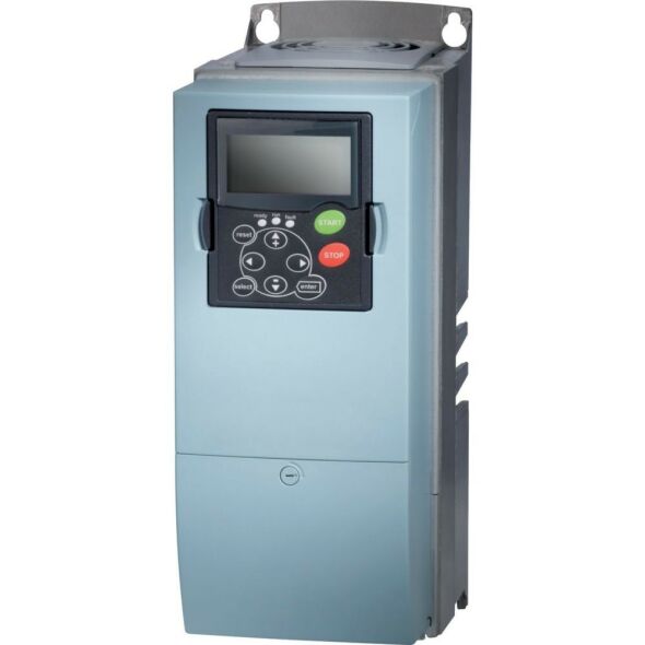 Frequenzumrichter 3phasig SPX001A2-4A1B1 Frequenzumrichter 3phasig SPX001A2-4A1B1
