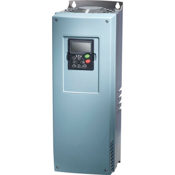 Frequenzumrichter 3phasig SPX010A2-5A4N1 Frequenzumrichter 3phasig SPX010A2-5A4N1