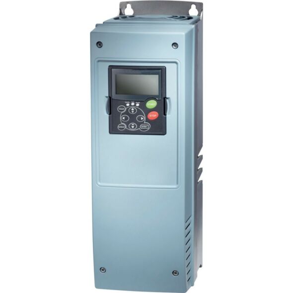 Frequenzumrichter 3phasig SPX015A1-4A1B1 Frequenzumrichter 3phasig SPX015A1-4A1B1