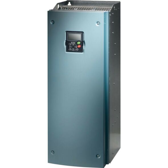 Frequenzumrichter 3phasig SPX050A2-5A4B1 Frequenzumrichter 3phasig SPX050A2-5A4B1