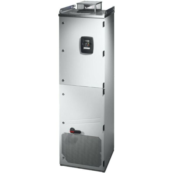 Frequenzumrichter 3phasig SPX350A1-4A4N1 Frequenzumrichter 3phasig SPX350A1-4A4N1