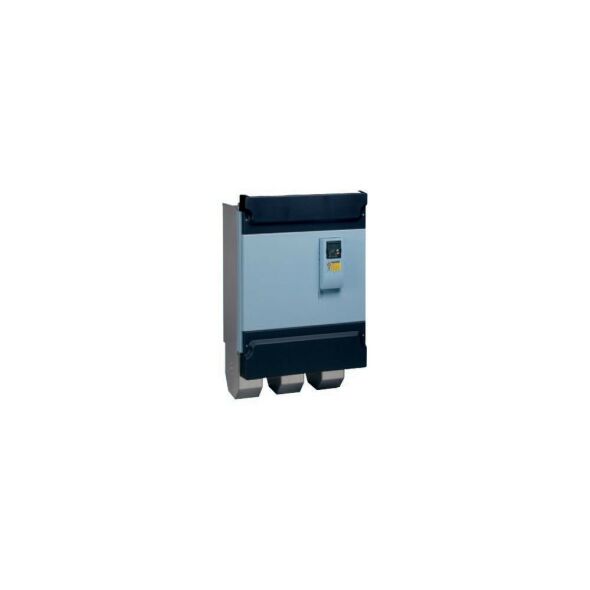 Frequenzumrichter 3phasig SPX500A0-5A2N1